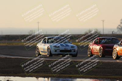 media/Jan-13-2024-CalClub SCCA (Sat) [[179f4822a7]]/Group 7/Sunset (Race)/